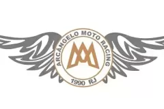 Arcangelo_RJ