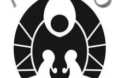 ArcanjodoAsfalto_RN