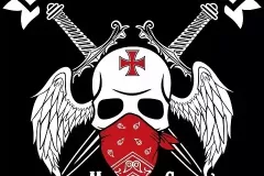 ArcanjosLivres_SP