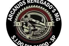 ArcanjosRenegados_SP