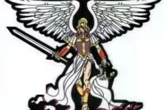 Arcanjos_AL
