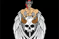 Arcanjos_DF