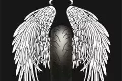 Arcanjos_ES