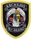 Arcanjos_RJ