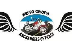 ArchangelsOfPeace_PB