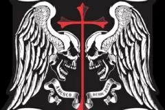 Archangelus_BA