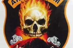 Armagedom_DF