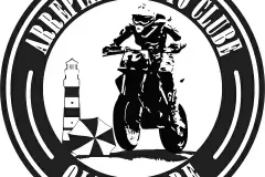 Arrepiados_PE