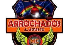ArrochadosPE