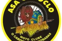 AsaCabocloPE