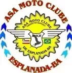 AsaEsplanada_BA