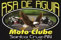 AsadeAguia_RN