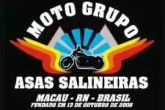 AsasSalineirasRN