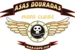 Asas_Douradas_MG