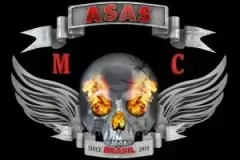 Asas_MG