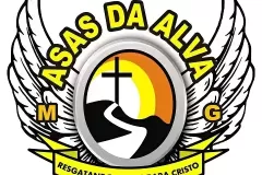 AsasdaAlva_PB