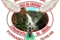 AsasdaChapada_BA