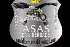 AsasdaLiberdade_AL