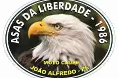 AsasdaLiberdade_PE