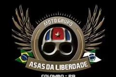 AsasdaLiberdade_PR