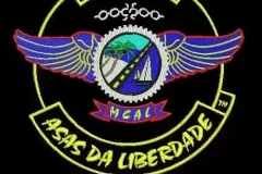 AsasdaLiberdade_RJ