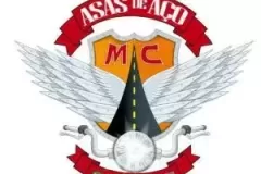 AsasdeAco_SP