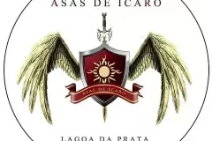 AsasdeIcaro_MG