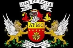 AsasdePrata_RJ