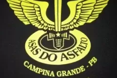 AsasdoAsfaltoPB