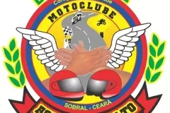 AsasdoAsfalto_CE