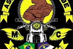 AsasdoCapibaribe_PE