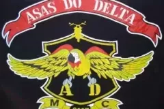 AsasdoDelta_PI