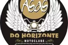 AsasdoHorizonte_MG