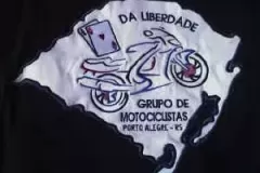 AsesdaLiberdade_RS