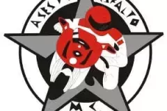 AsesdoAsfaltoMG