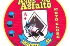 AsesdoAsfalto_AL