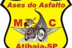 AsesdoAsfalto_SP
