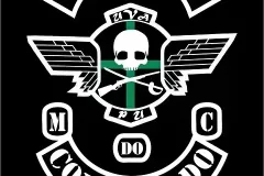 AsesdoContestado_PR