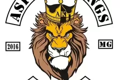 AsphaltKings_BA