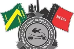 AssociacaoMCCampinaGrandePB
