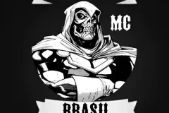 Atanazar_PE