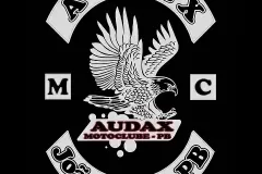 Audax_PB