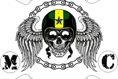 Audaz_RJ