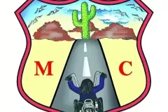 AventureirosCariri_CE