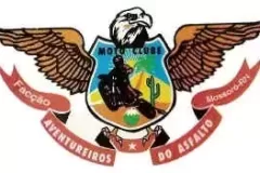 AventureirosMossoro_RN