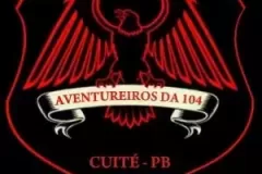 Aventureirosda104