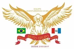 AventureirosdaBR_AL