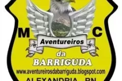 AventureirosdaBarriguda_RN