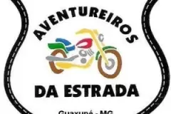 AventureirosdaEstradaMG