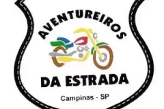 AventureirosdaEstradaSP